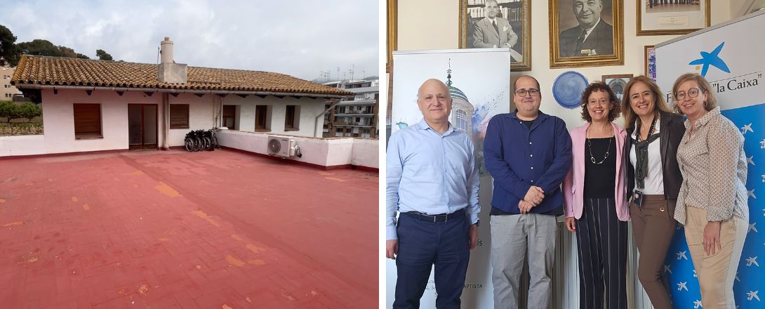 FOTO-2